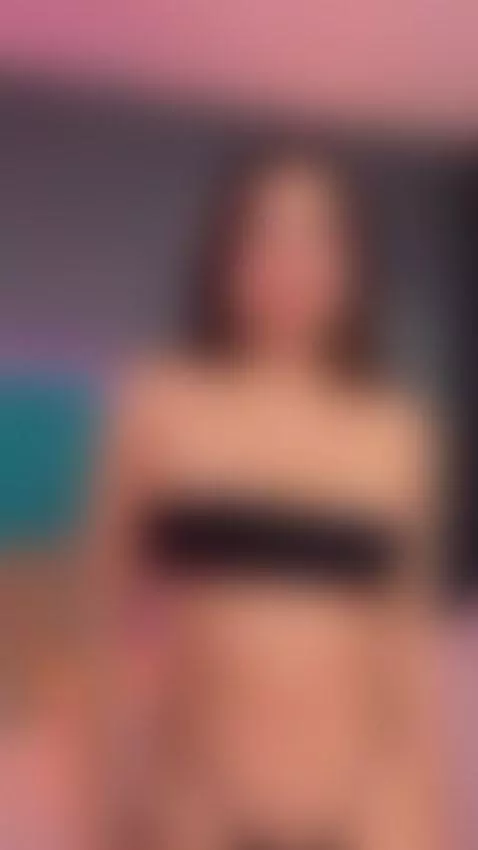 My sweet gaze hides a desire that burns within by susyluv