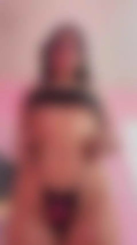 My eyes caress you with tenderness, while my body cries out ... by susyluv