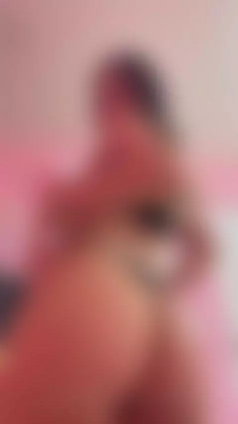 Behind my shy smile, there's a fire waiting to be stoked by susyluv