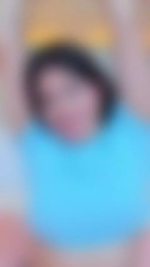 Every centimeter of me is ready to be explored by you by susyluv