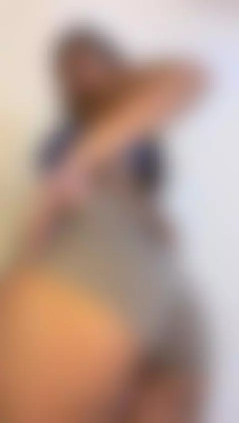 My thing is not to show, it's to hint. by susyluv