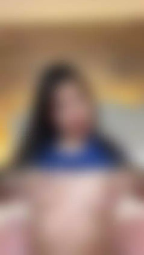 There is fire in my eyes and calm in my voice. by susyluv