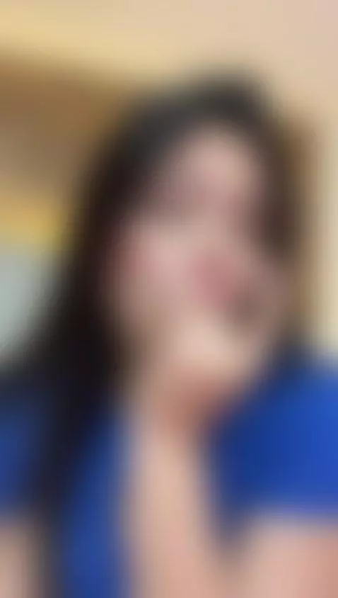 I know the effect I have... and I love it. by susyluv