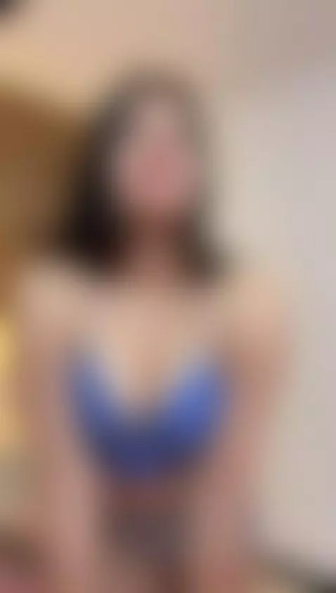 My sensuality doesn't scream, it whispers and drives you cra... by susyluv