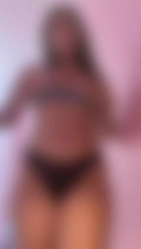 My body is only part of my power... the rest is in my attitu... by susyluv