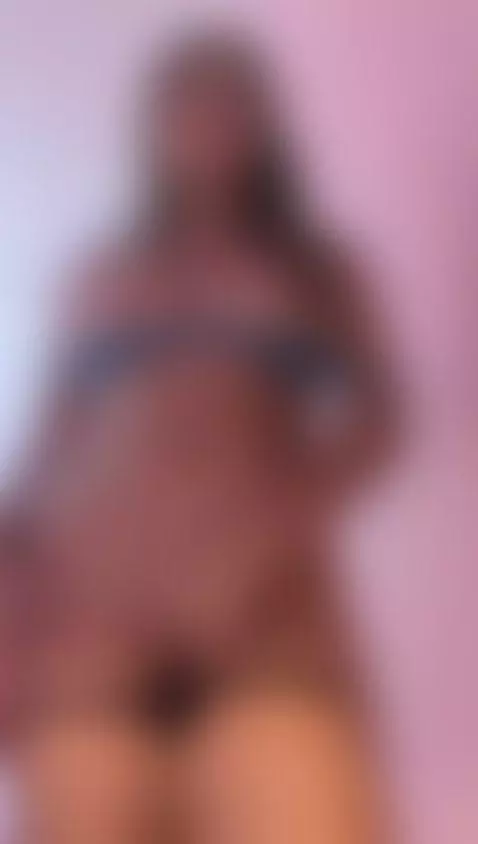 Nothing excites me more than feeling you submit to my desire... by susyluv