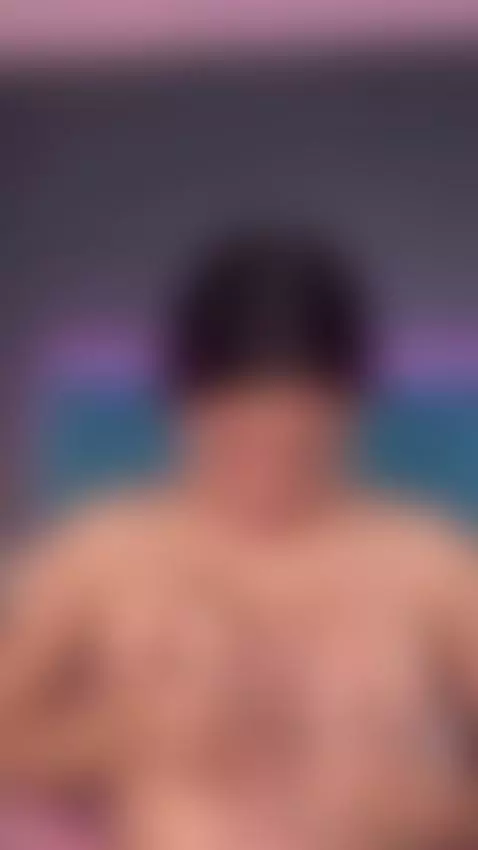 After this, you won't want anything else.... Ready to be ful... by susyluv