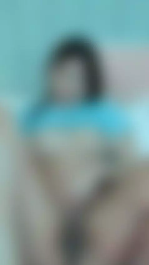 My body is begging for you while I touch myself. by susyluv