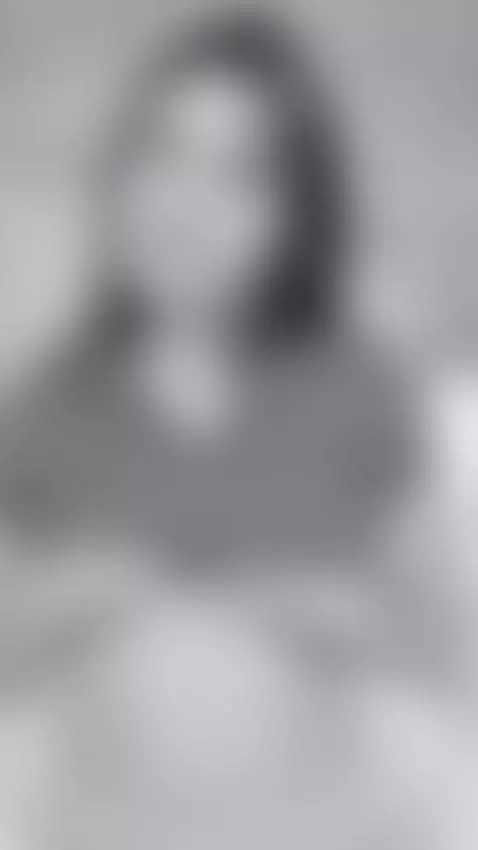 I’m teasing myself while imagining your heavy breath. by susyluv