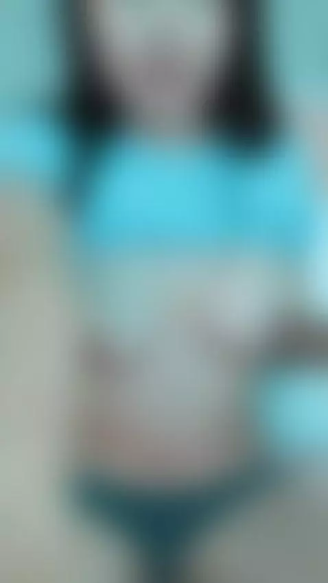 You’d lose control if you saw what I’m doing right now. by susyluv