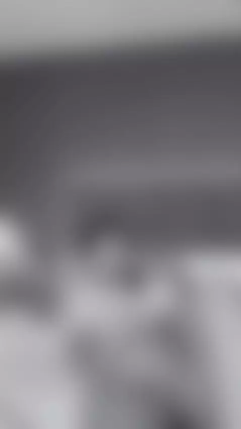 I imagine your eyes on me, and it makes me wetter by susyluv