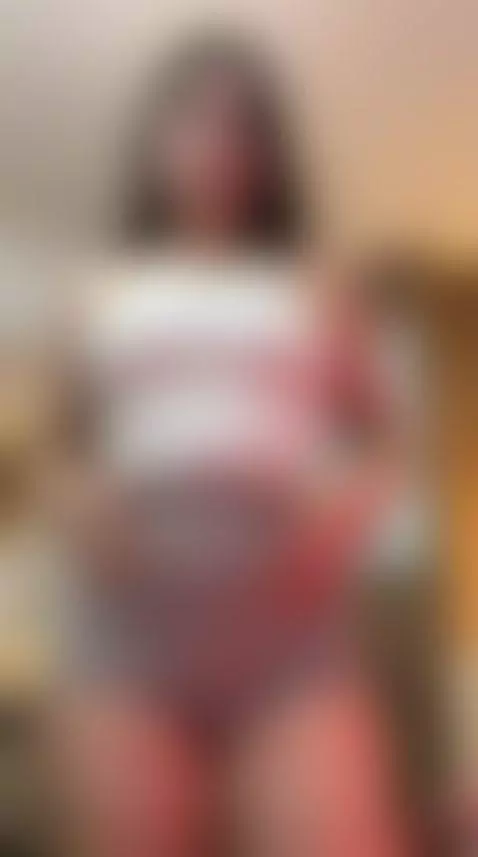 My tits look so good tonight… I know you’d want to bite them... by susyluv