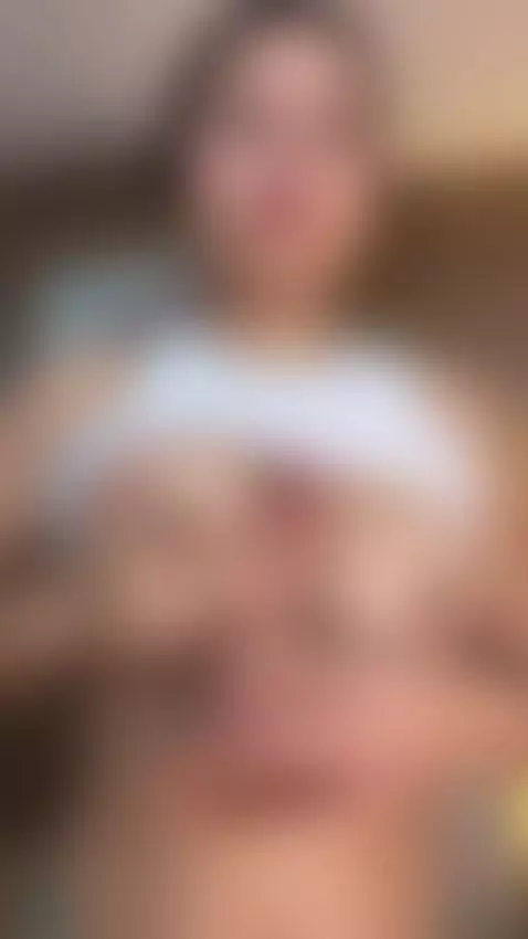 Do you like the way I move? It's just for you by susyluv