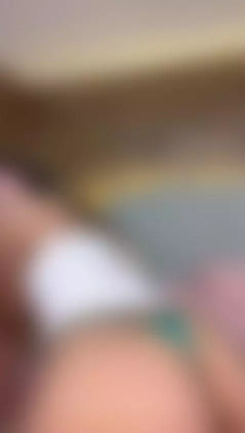 My fingers hold the toy, but my mind is on your cock and how... by susyluv