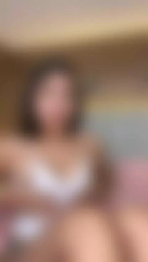 I ride my dildo slow, imagining the way your cock throbs ins... by susyluv