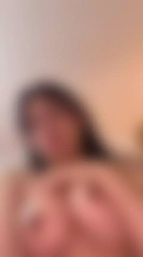 Every part of my body is hot for you... by susyluv