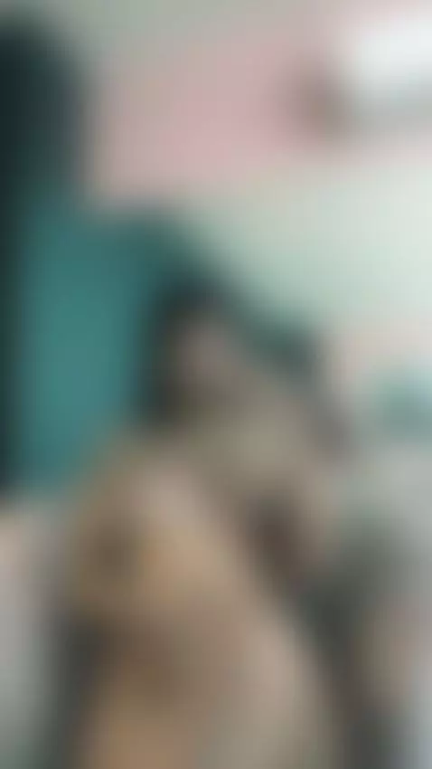 My pussy is wet and waiting… my ass wants to be the star by susyluv