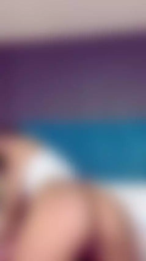 Can you handle both? My wet pussy… and my naughty ass by susyluv