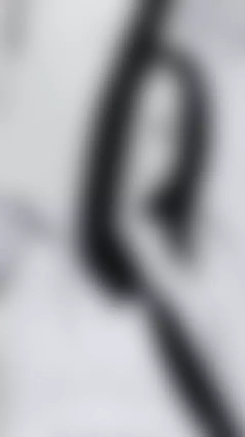 My pussy drips for you… my ass teases you even more. by susyluv