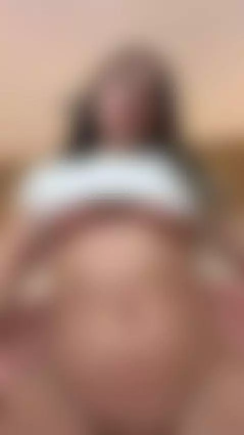 “Come watch me… my pussy’s a mess and my ass is ready to be ... by susyluv