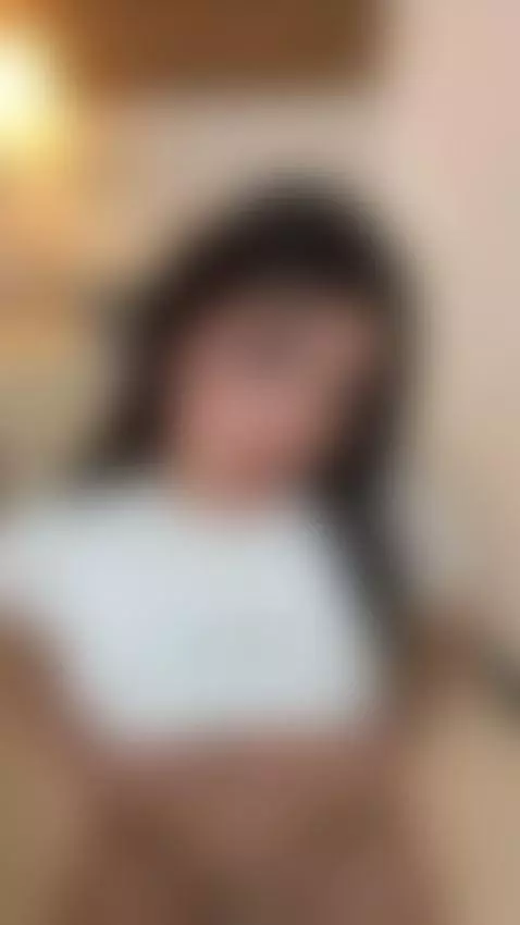 “My pussy is soaking the sheets… and my ass is lifting just ... by susyluv