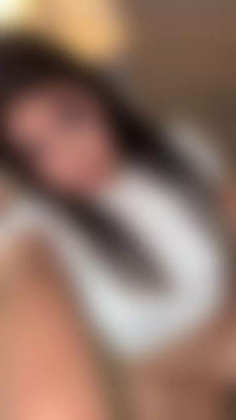 “I’m bending over… pussy dripping, ass open, waiting for you... by susyluv