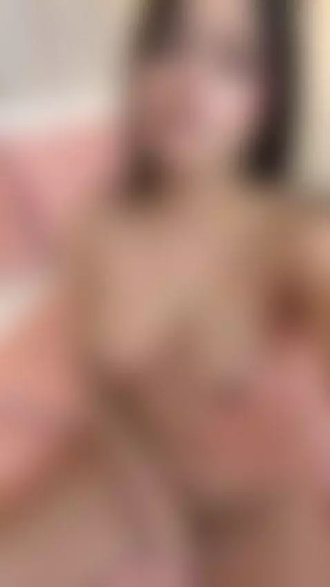 “Look closer… my wet pussy screams your name and my ass is o... by susyluv