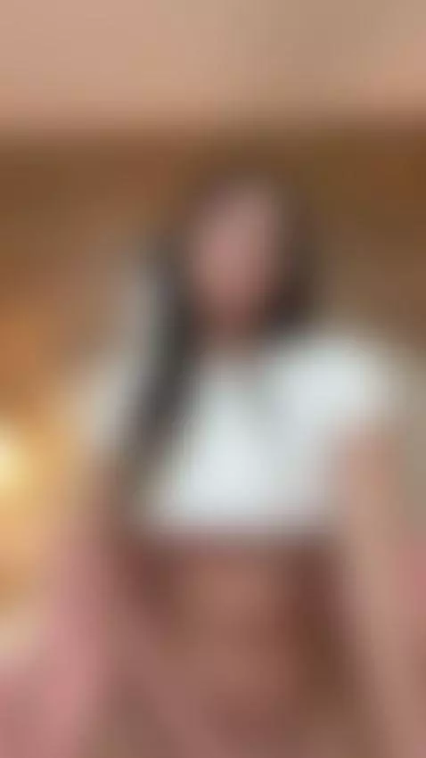 Both my holes crave you… my pussy wet and my ass desperate by susyluv