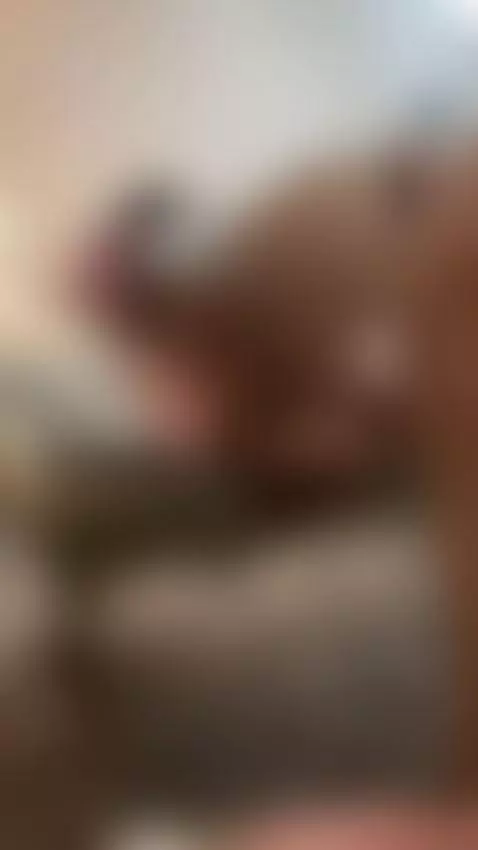 Make me yours… my wet pussy and my needy ass are ready for y... by susyluv