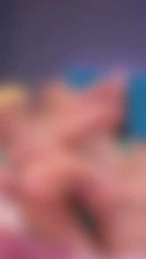 “Come watch me… my pussy’s a mess and my ass is ready to be ... by susyluv