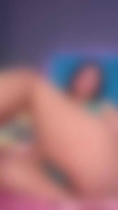 “My pussy is soaking the sheets… and my ass is lifting just ... by susyluv