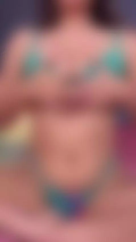 “I’m bending over… pussy dripping, ass open, waiting for you... by susyluv