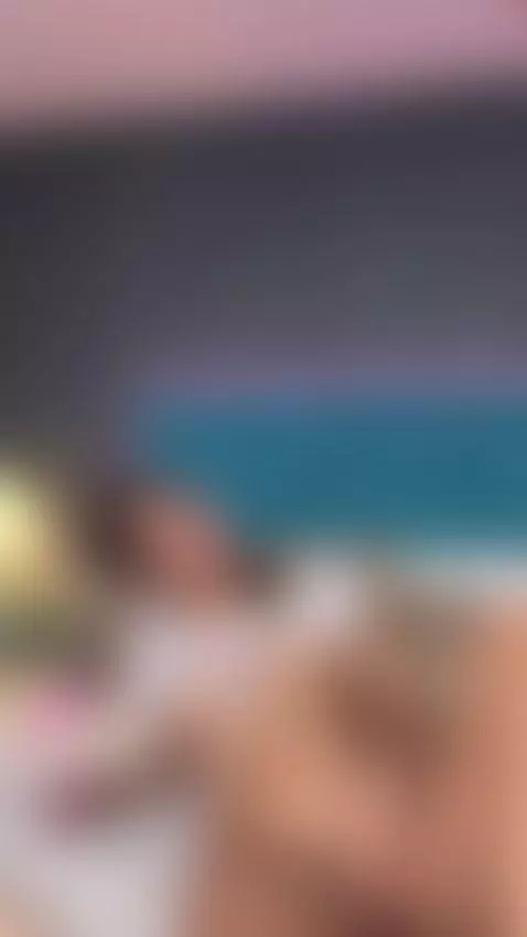 I'm so hot that only your words can turn me on even more. by susyluv