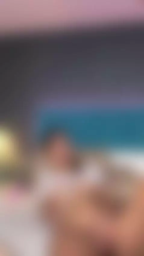 I don't want sweet messages, I want you to tell me everythin... by susyluv