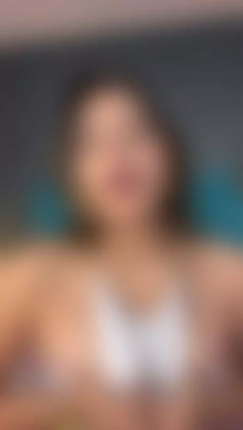 I want you to fuck me until I can’t think anymore. by susyluv