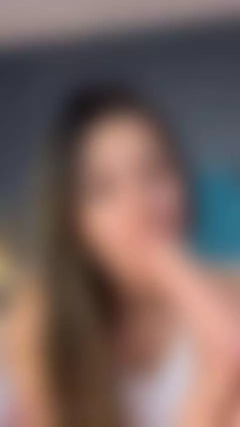 My body is burning, begging for your rhythm by susyluv