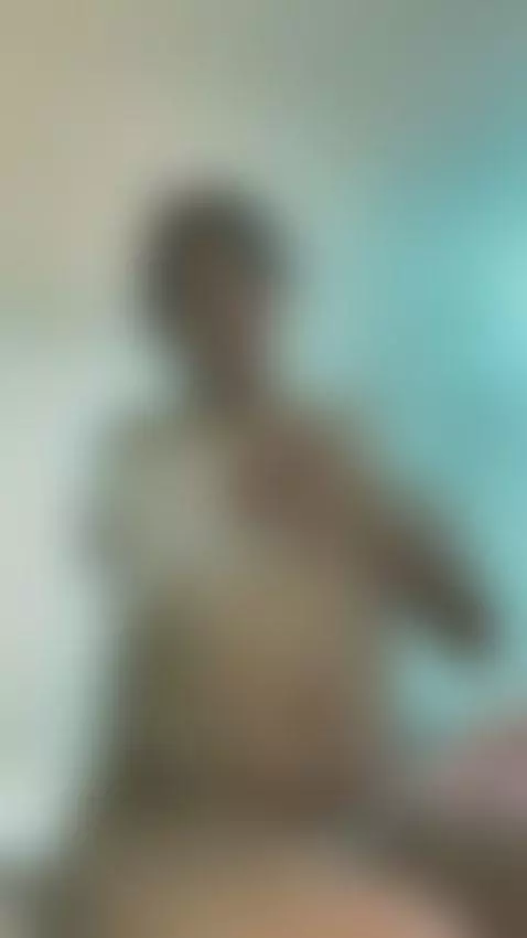 Playing with myself, thinking of us. by susyluv