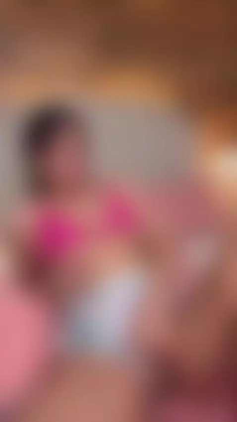 My skin is on fire, craving the way you’d claim me by susyluv