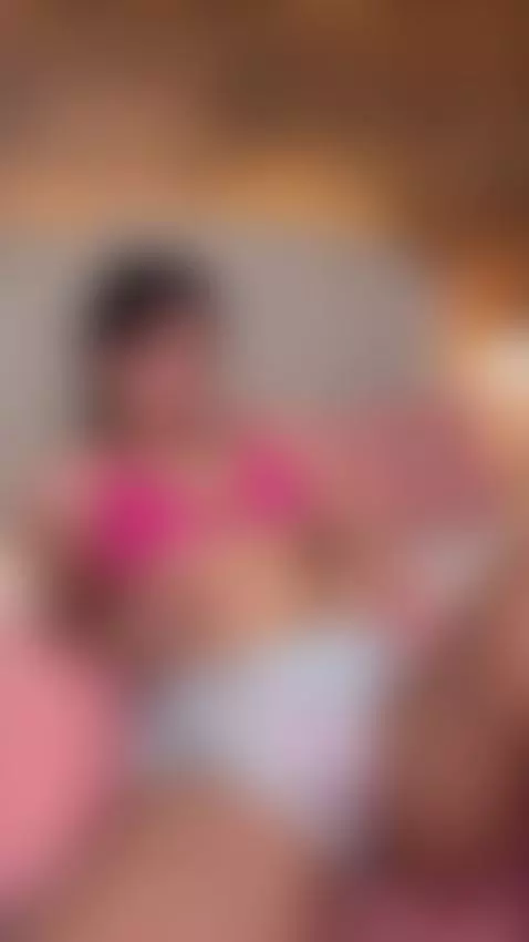 My body is a playground, and I’m inviting you in. by susyluv