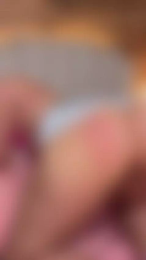 My body aches for the way you’d use it. by susyluv