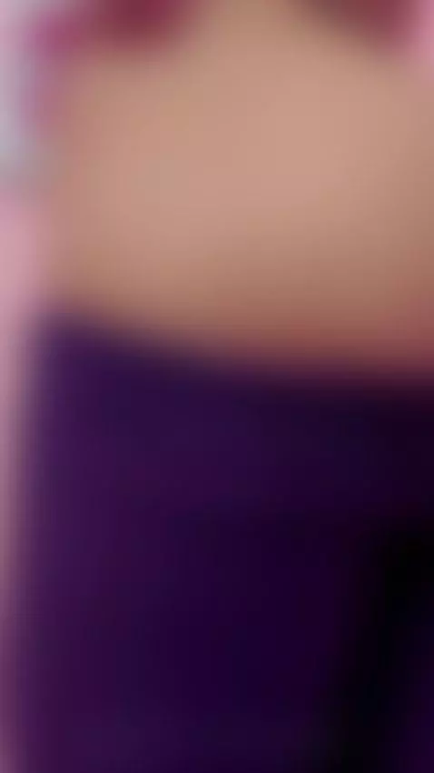 I would like to know how you will help me. by susyluv