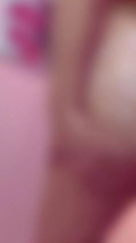 I’m ready for you to make me lose control. by susyluv