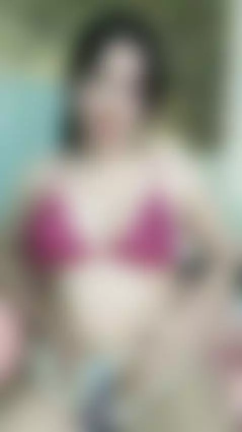 I can feel your desire while I squeeze my tits for you. by susyluv