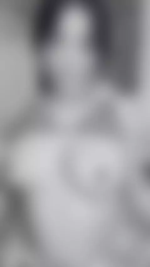 Look how wet I get when I play with myself for you. by susyluv