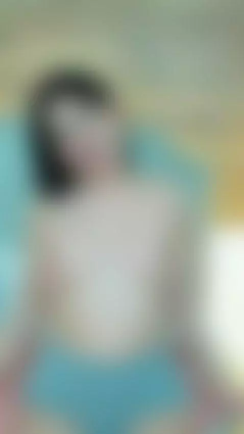 I tease you slowly, letting the desire build. by susyluv