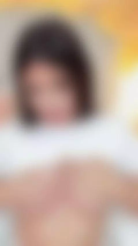 My body is a sin you want to commit by susyluv