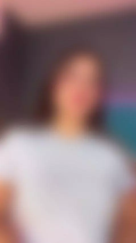 My body was made to be admired… and desired. by susyluv