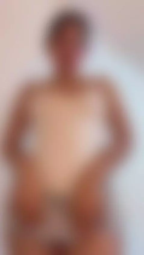 One movement, one glance, and desire overflows. by susyluv