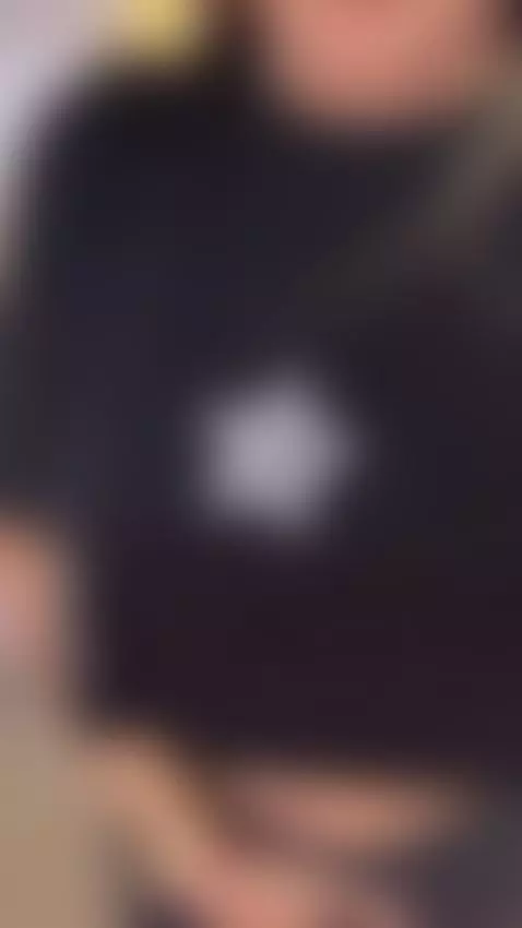 I'm so horny that I can't resist the urge to masturbate by susyluv