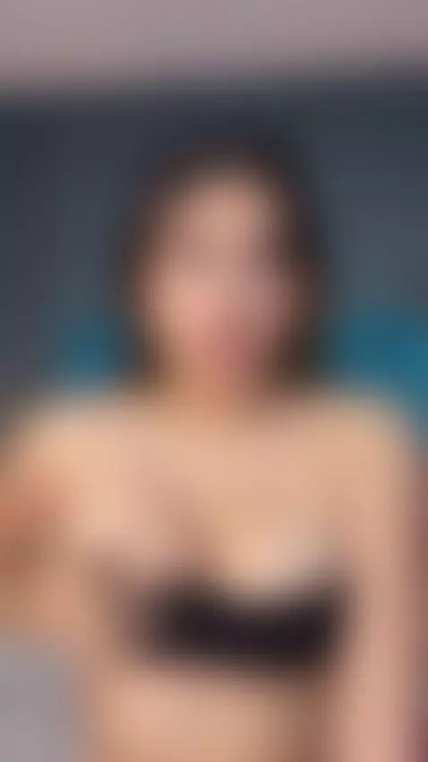 caressing my big, sexy tits to give me pleasure by susyluv